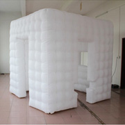 inflatable Video